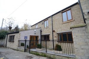 Event Hire Headquarters
