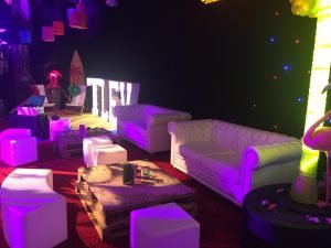 Event Furniture