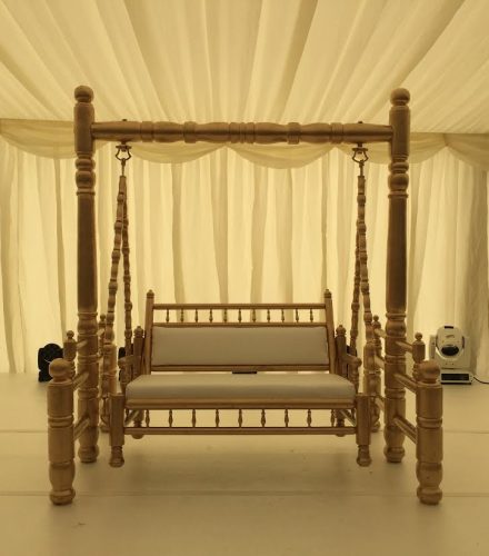 joohla wedding swing £ 200 . 00 inc vat elegant wedding swing to create ...