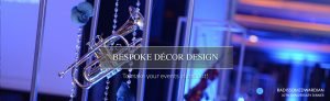 Bespoke Decor Design