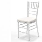 Chivari Chair