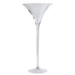 Martini Vase (70cm)