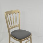 Cheltenham Chair