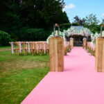 Event Carpets