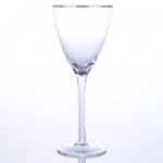 Clara Wine Glass (White Wine)