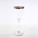 Alexia Wine Glass (White Wine)