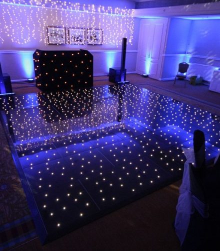 black led dancefloor poa black led dancefloor send to a friend print ...