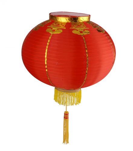 chinese lanterns £ 12 . 00 inc vat chinese hanging lanterns send to a