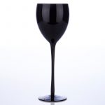 Devon Red Wine Glass