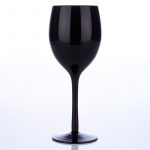 Devon White Wine Glass