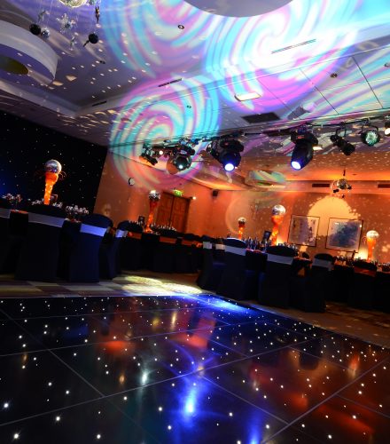 black led dancefloor poa black led dancefloor send to a friend print ...