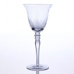 Madalyn Red Wine Glass