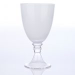 Tifara Water Glass
