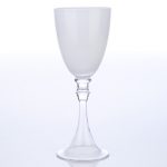 Tifara White Wine Glass