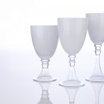 Tifara Glassware Set