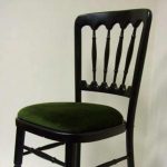 Cheltenham Chair