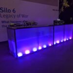LED Bar