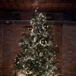 Christmas Tree 14ft