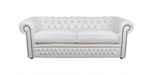 white-chesterfield