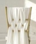 Chair Lattice