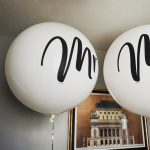 Mega Balloon's