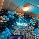 Mega Balloons