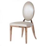 Dior Chair 