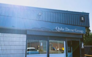 Event Hire Headquarters