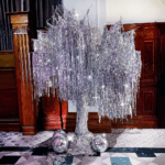 Foil Trees