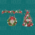 Christmas sets