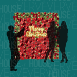 Christmas sets