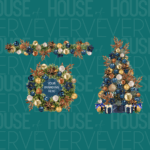 Christmas sets
