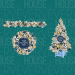 Christmas sets