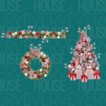 Christmas sets