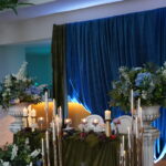 Trio of Cylinder Vases with Candle Wax Sand Trio of Cylinder Vases with Candle Wax Sand