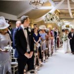 XL Silk Floral Ball
