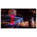 Custom Lampshade - Large