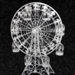 Ferris Wheel