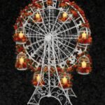 Ferris Wheel