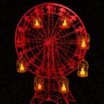 Ferris Wheel