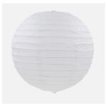 Paper Lanterns
