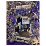 Photo Opportunity Frame
