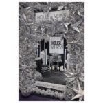 Photo Opportunity Frame