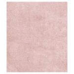 Styled Pink Super Soft Velvet Backdrop