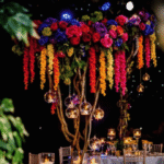 Bollywood Enchanted tree - 5ft