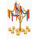 Bollywood Manzanita Tree