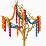Bollywood Manzanita Tree