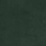 Green Draped Christmas backdrop